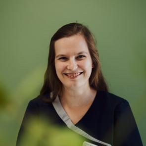 Emma Serlippens POOT
